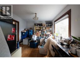 Other - 220-222 Vernon Street, Nelson, BC V1L4E2 Photo 15