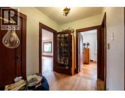 Kitchen - 220-222 Vernon Street, Nelson, BC V1L4E2 Photo 16