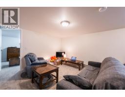 Other - 220-222 Vernon Street, Nelson, BC V1L4E2 Photo 20