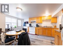 Living room - 220-222 Vernon Street, Nelson, BC V1L4E2 Photo 22