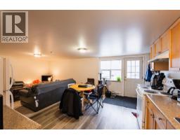 220-222 Vernon Street, Nelson, BC V1L4E2 Photo 29