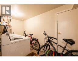 220-222 Vernon Street, Nelson, BC V1L4E2 Photo 30