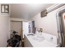 220-222 Vernon Street, Nelson, BC V1L4E2 Photo 31