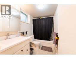 220-222 Vernon Street, Nelson, BC V1L4E2 Photo 32