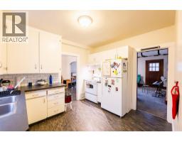 220-222 Vernon Street, Nelson, BC V1L4E2 Photo 34