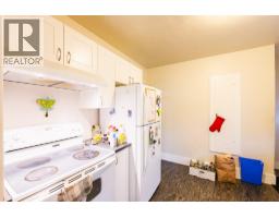 220-222 Vernon Street, Nelson, BC V1L4E2 Photo 35