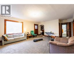 220-222 Vernon Street, Nelson, BC V1L4E2 Photo 36