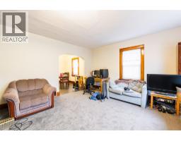 220-222 Vernon Street, Nelson, BC V1L4E2 Photo 37