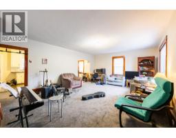 220-222 Vernon Street, Nelson, BC V1L4E2 Photo 38