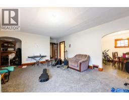 220-222 Vernon Street, Nelson, BC V1L4E2 Photo 40