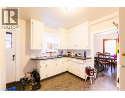 220-222 Vernon Street, Nelson, BC V1L4E2 Photo 41