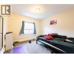 220-222 Vernon Street, Nelson, BC V1L4E2 Photo 42