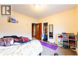 220-222 Vernon Street, Nelson, BC V1L4E2 Photo 43