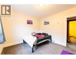 220-222 Vernon Street, Nelson, BC V1L4E2 Photo 44
