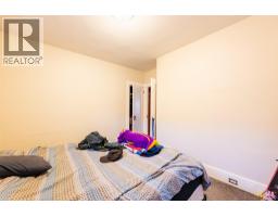 220-222 Vernon Street, Nelson, BC V1L4E2 Photo 50