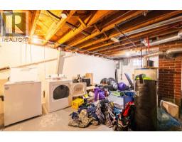 220-222 Vernon Street, Nelson, BC V1L4E2 Photo 51