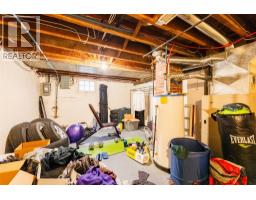 220-222 Vernon Street, Nelson, BC V1L4E2 Photo 52