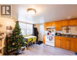 220-222 Vernon Street, Nelson, BC V1L4E2 Photo 53