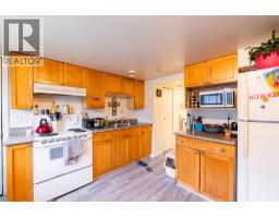 220-222 Vernon Street, Nelson, BC V1L4E2 Photo 55