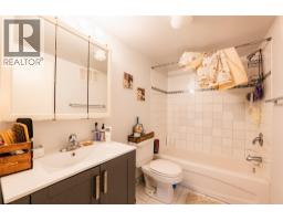 220-222 Vernon Street, Nelson, BC V1L4E2 Photo 56