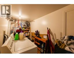 220-222 Vernon Street, Nelson, BC V1L4E2 Photo 58
