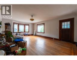 Bedroom - 220-222 Vernon Street, Nelson, BC V1L4E2 Photo 6