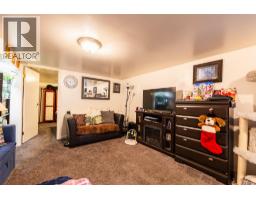220-222 Vernon Street, Nelson, BC V1L4E2 Photo 60