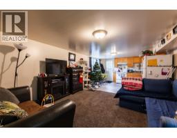 220-222 Vernon Street, Nelson, BC V1L4E2 Photo 61