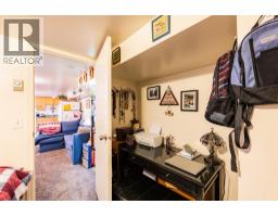 220-222 Vernon Street, Nelson, BC V1L4E2 Photo 65