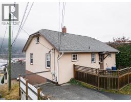 220-222 Vernon Street, Nelson, BC V1L4E2 Photo 66