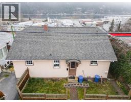 220-222 Vernon Street, Nelson, BC V1L4E2 Photo 67