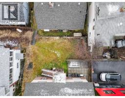 220-222 Vernon Street, Nelson, BC V1L4E2 Photo 68