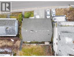 220-222 Vernon Street, Nelson, BC V1L4E2 Photo 69