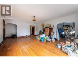Laundry room - 220-222 Vernon Street, Nelson, BC V1L4E2 Photo 7
