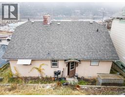 220-222 Vernon Street, Nelson, BC V1L4E2 Photo 70