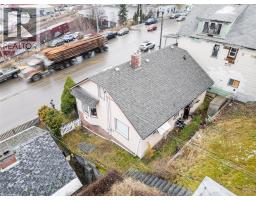 220-222 Vernon Street, Nelson, BC V1L4E2 Photo 71