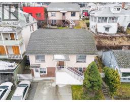 220-222 Vernon Street, Nelson, BC V1L4E2 Photo 72