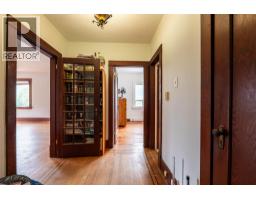 Laundry room - 220-222 Vernon Street, Nelson, BC V1L4E2 Photo 8