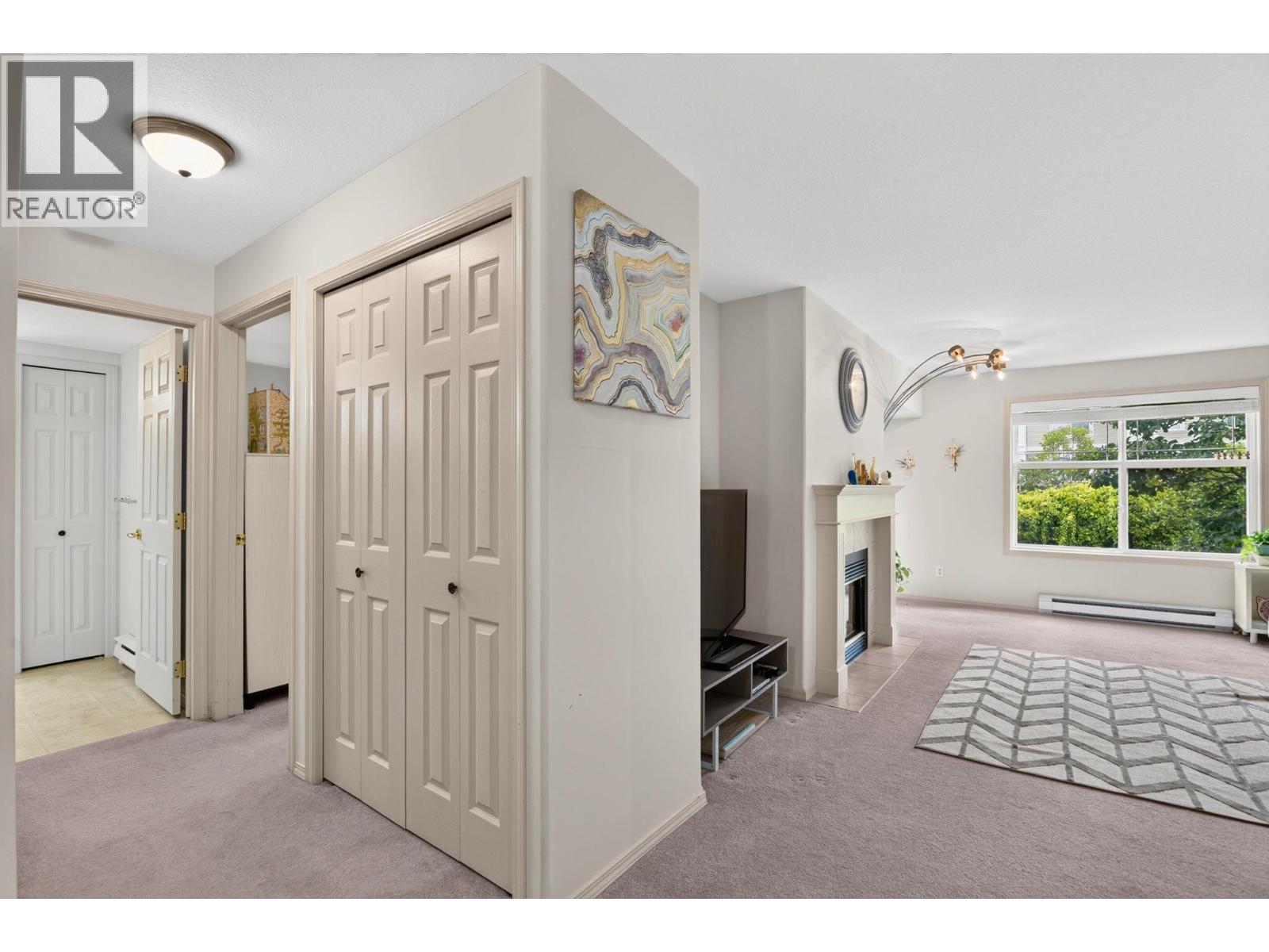 #219 555 Houghton Road - Image 14