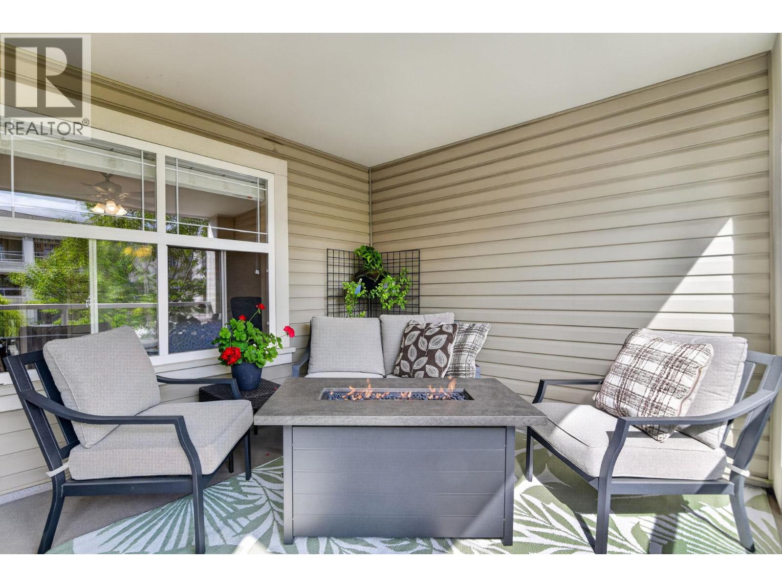 #219 555 Houghton Road - Image 15