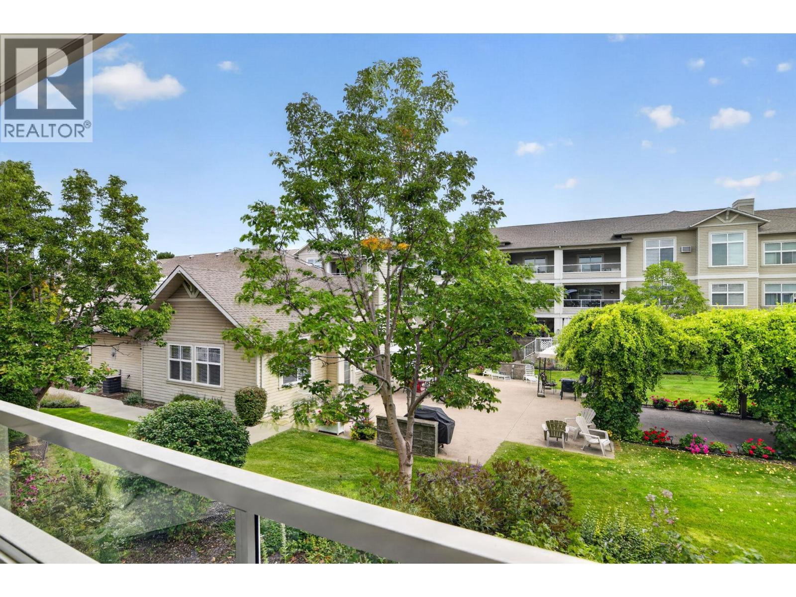 #219 555 Houghton Road - Image 18
