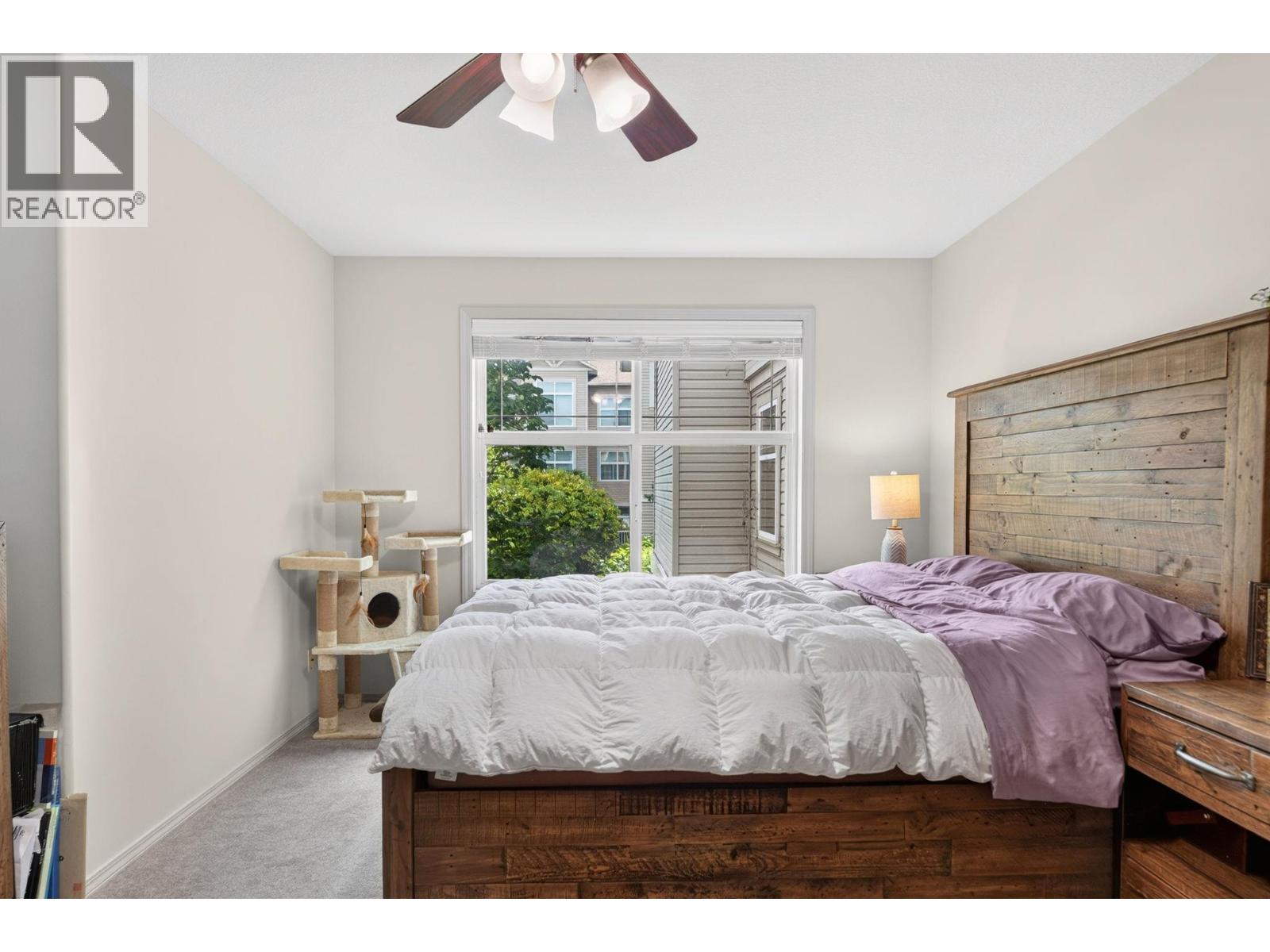 #219 555 Houghton Road - Image 21