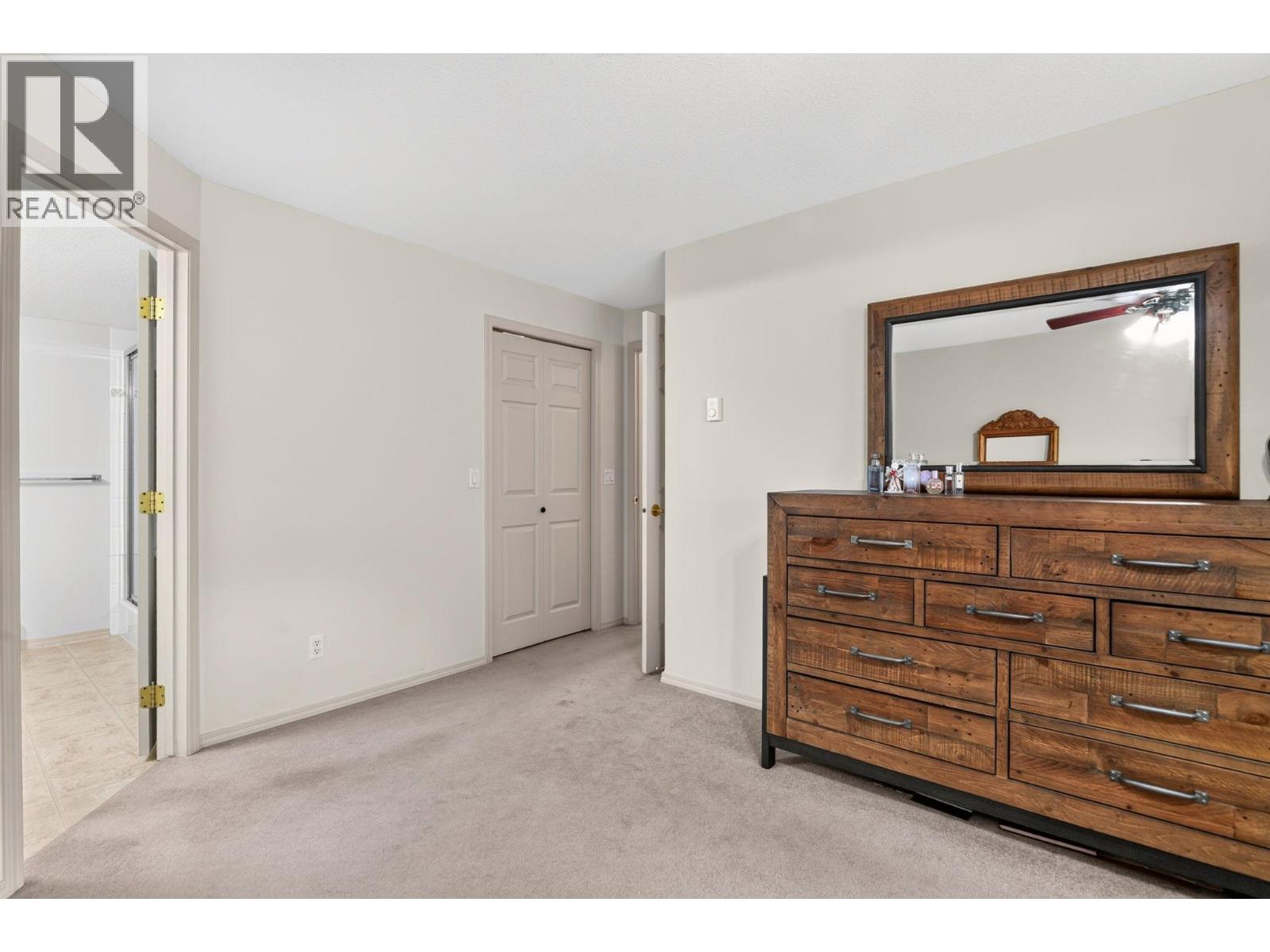 #219 555 Houghton Road - Image 22