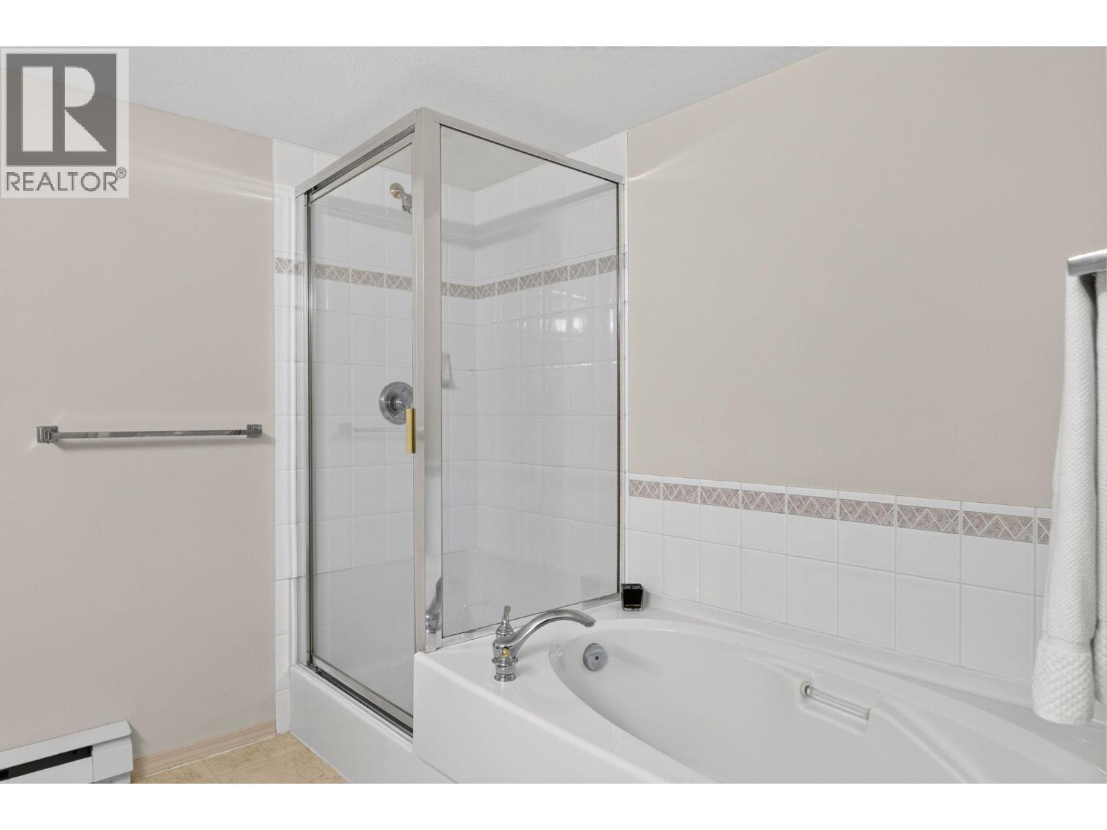 #219 555 Houghton Road - Image 24