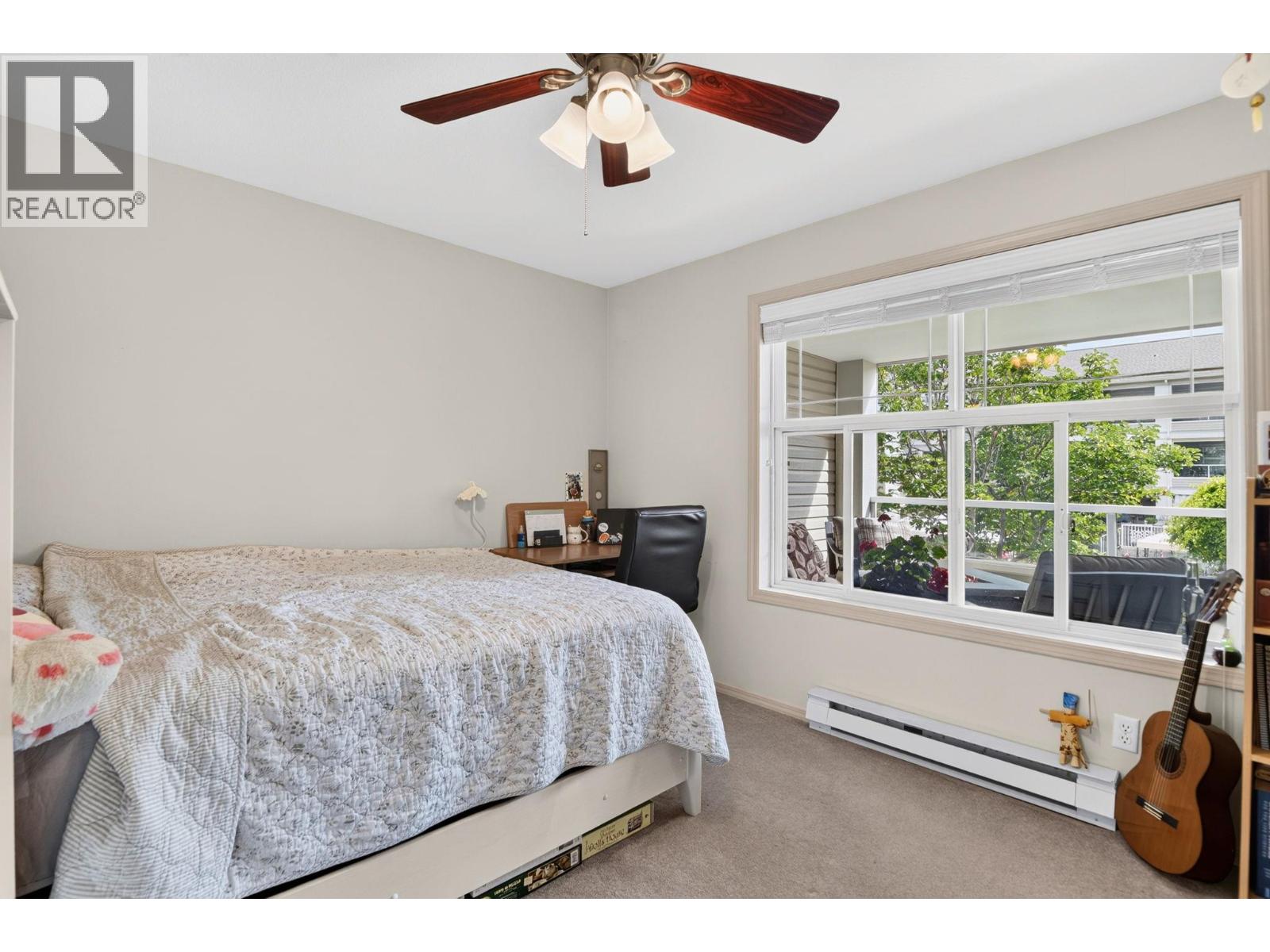 #219 555 Houghton Road - Image 26