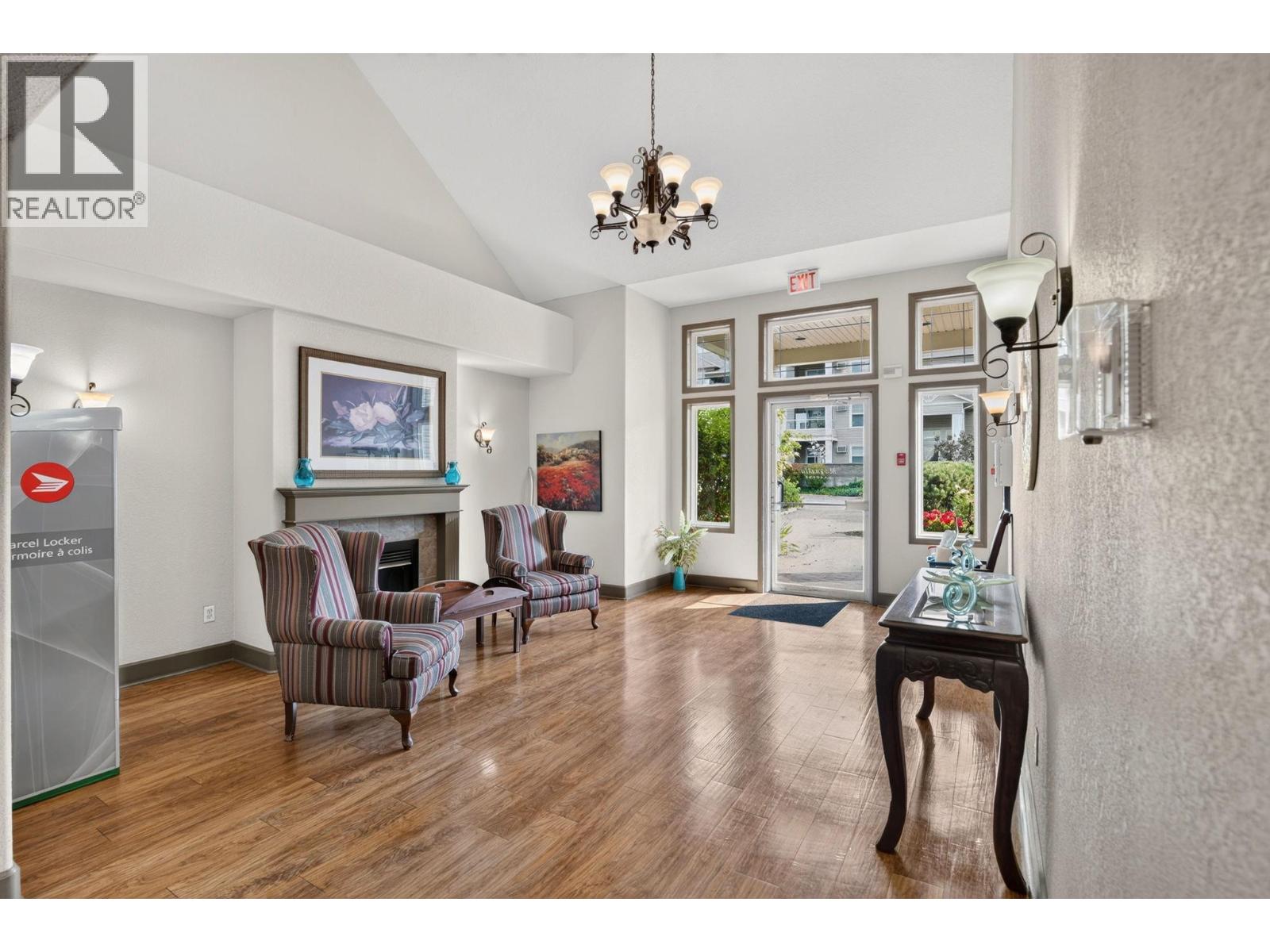 #219 555 Houghton Road - Image 32