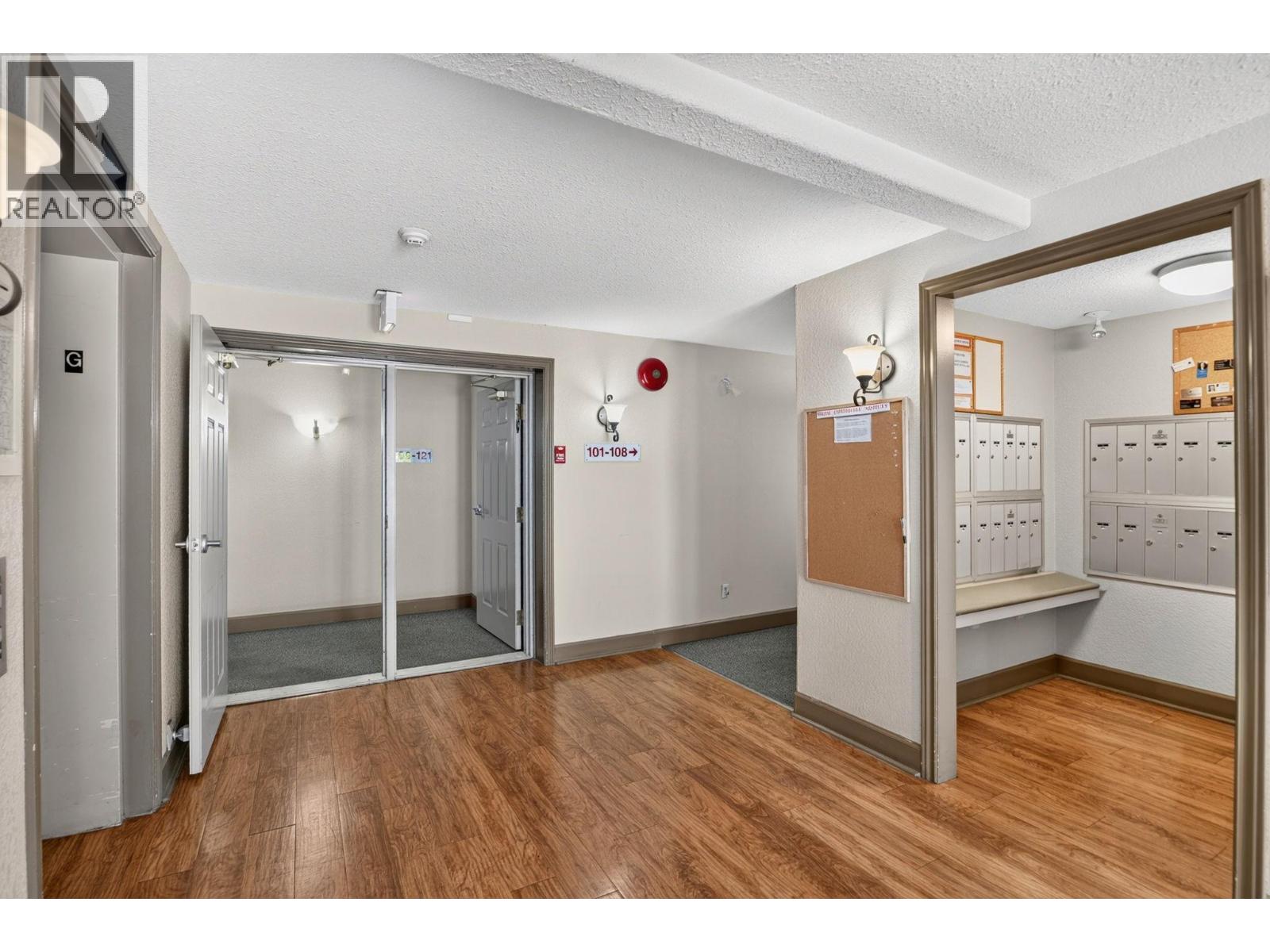 #219 555 Houghton Road - Image 34