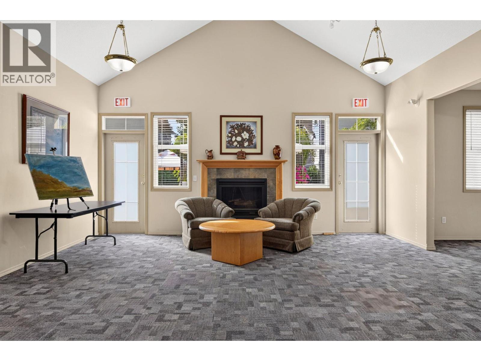 #219 555 Houghton Road - Image 38
