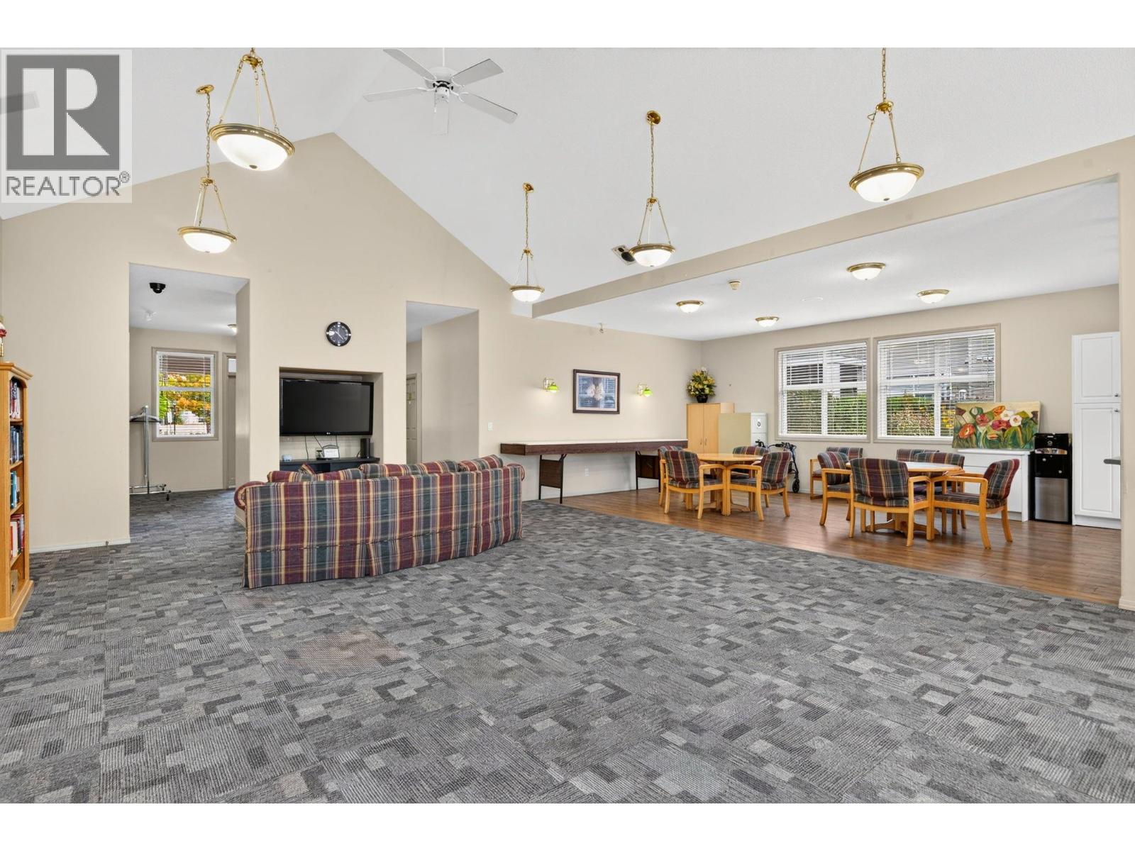 #219 555 Houghton Road - Image 41
