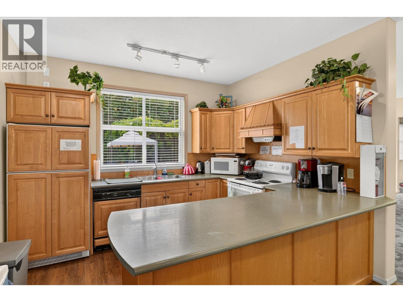 #219 555 Houghton Road - 43